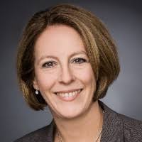 800+ "Peppel" profiles