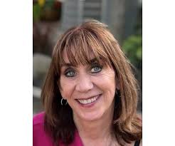 KATHLEEN PFOUTS Obituary (2022)