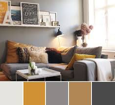 By Wilma Fashion Interior Food And Diy Inspiration Blog Living Room Grey Home And Living House Interior