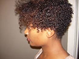 The last way to texturize hair is to use styling tools, texturizer spray, and other products to create texture. Texturizers For Natural Hair Styles Curly Hair Styles Naturally Curly Hair Styles Hair Styles