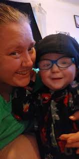 Jessica Rhinehart Boswell Obituary