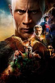 Watch Popular Movies Online | Hulu
