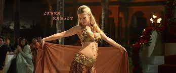 Pin On Laura Ramsey