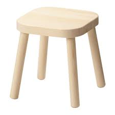 Flisat Kinderhocker Ikea Deutschland Kids Stool Kids Table And Chairs Childrens Table
