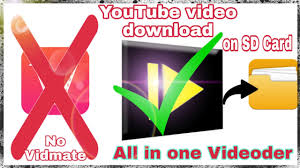 Muitas vezes, a maioria das pessoas deu classificações positivas neste livro sobre biblioteca de manoel.você pode perguntar, onde você pode ler e baixar este. How To Download Videoder Apk Ll How To Use Videoder App Ll Best Video Downloader Youtube