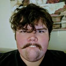 Patrick Bickham (@pattar2)