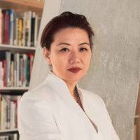 Juan Du 杜鵑 (@JuanDU_DUJuan)