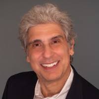 14800+ "'cotter" profiles