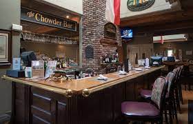 Dine With Us Common Market Restaurants Quincy Ma