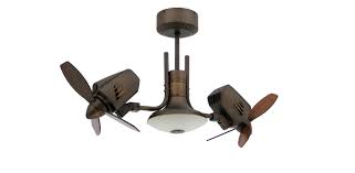The monte carlo brand produces unique and functional ceiling fans. Top 25 Ceiling Fans Unique Of 2021 Warisan Lighting