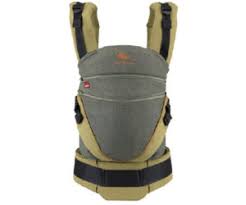 • ab wann brauche ich keinen sitzverkleinerer mehr? Manduca Xt Denimolive Toffee Ab 99 30 Preisvergleich Bei Idealo De