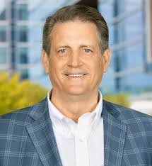 Brandon Ernest's Instagram, Twitter & Facebook