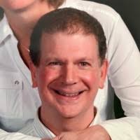 20+ "Luberoff" profiles