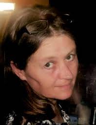 Skyler Daniels's Instagram, Twitter & Facebook