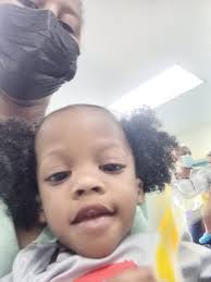 Helen Meade (@success.magnet.helen) • Instagram photos and videos