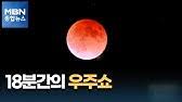 Unlike the short version, this video has an intro and is a long looped image. U G8xgvqj20cqm