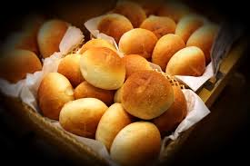 Jom cuba resepi nona manis ni. 7 Tempat Terbaik Untuk Mencicipi Roti Bun Di Tokyo Berita Jepang Japanesestation Com