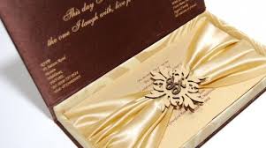 Pin On My Dream Wedding