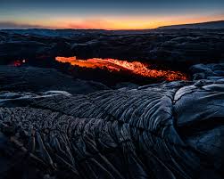 This search result page is the central page for nature photography and free nature stock. 25 Best Landscape Photographers Of All Time