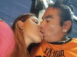 Gilbert "Gizmo" Joseph Lopez's Memorial Website