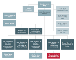 25 typical orgcharts solution conceptdraw com