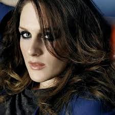 Aaron Buckingham music, videos, stats, and photos