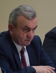 Wójt gminy Stargard czeka na zgłoszenia kandydatów na członków komisji  wyborczych w majowych wyborach prezydenckich