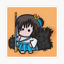 #black desert online #black desert #black desert tamer #black desert screenshot #mmorpg #gaming #bdo. Tamer Icon Bdo Art Board Print By Sarah Davies Redbubble