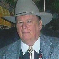 Joseph Cooper Owens Obituary