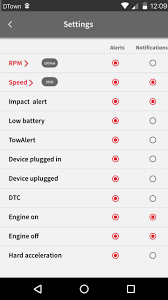 To browse through car apps and phone apps your honda connect must be. Honda Connect For Android Apk Download