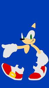 Check spelling or type a new query. Sonic The Hedgehog Iphone Wallpapers Top Free Sonic The Hedgehog Iphone Backgrounds Wallpaperaccess