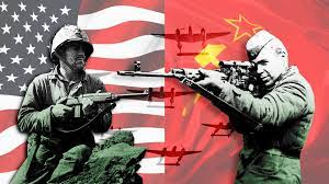 Check spelling or type a new query. Todlicher Irrtum Als Sich Sowjets Und Amerikaner Im Zweiten Weltkrieg Plotzlich Bekampften Russia Beyond De