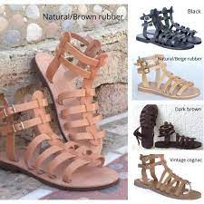 We did not find results for: Epingle Sur Projets A Essayer