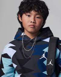 Cool deals jordan hoodies