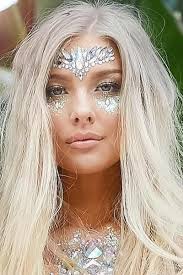 Nancy Mosqueda (nancyvmosqueda)