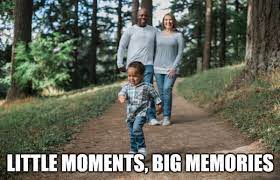 150 Family Picture Quotes And Caption Ideas Turbofuture