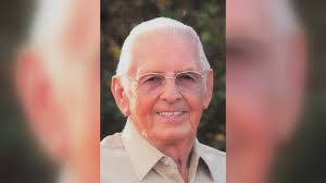 Obituary: Brogdon Family (Warren, Ryan, Kenneth)