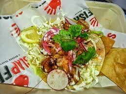 We did not find results for: Slapfish A Modern Sustainable Seafood Shack In Laguna Beach Dani S Decadent Deals