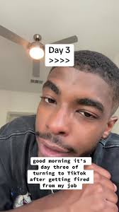 Derrick Shawton Gonzalez Loans Gratitude