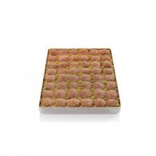 Faruk güllüoğlu yorumları ve faruk güllüoğlu baklava şikayetleri sikayetvar.com'da! Baklavalar Soguk Baklava