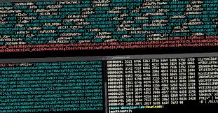 If an attacker can get a victim to load a malicious els project file and use the play feature, then the attacker can bypass a consent popup and write arbitrary files to os locations where the user has permission, leading to code execution. Defenses Archives Security Visit Ltd