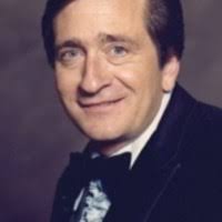 Arthur Bruschera Obituary