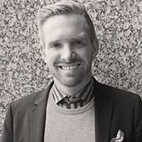 Chad Randolph Email & Phone Number