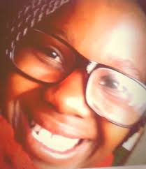 Writers International Network Zimbabwe: WIN Newsletter, Issue No 99