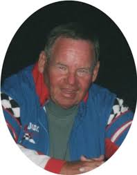 Robert Hogan Obituary 2010