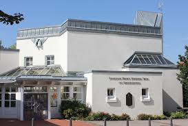 Anstehende Veranstaltungen St Martinus Heilbronn Sontheim