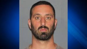 Ex-Salem gym teacher facing indecent assault charges in alleged incidents  involving 10 students