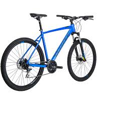 Finde jetzt schnell die besten angebote für mountainbike herren gebraucht auf focus online kleinanzeigen. White Xc 275 Trainer Hd 21 Mountainbike Herren Std Mountainbikes Xxl