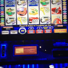Guests arriving by vehicle have access to free parking. Wind Creek Online Casino Game Free Play At Wind Creek Casino Many Online Slot Machine Games Profile 6ipain Forum