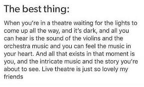 Three Easy Theatre Games That Aren T Zip Zap Zop Theatre Games Theatre Theatre Memes